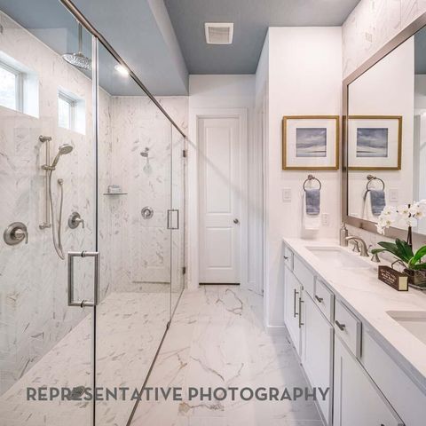 19734 Pennybacker Bridge, Cypress, TX 77433
