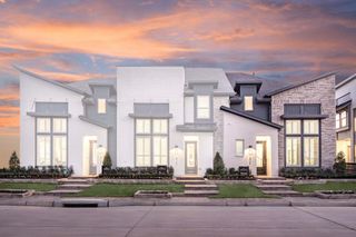 19734 Pennybacker Bridge, Cypress, TX 77433