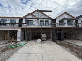 2011 W 1150 S #1042, Payson, UT 84651