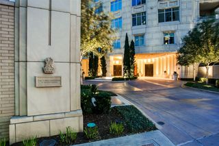 2555 N Pearl Street 1502, Dallas, TX 75201