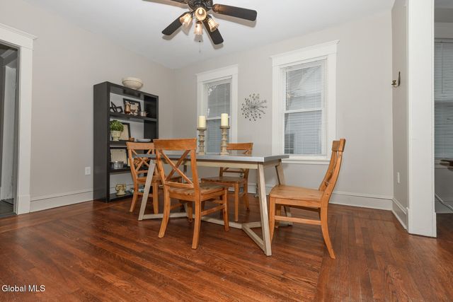 1146 Glenwood Boulevard, Schenectady, NY 12308