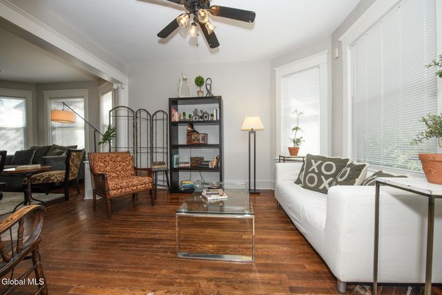 1146 Glenwood Boulevard, Schenectady, NY 12308