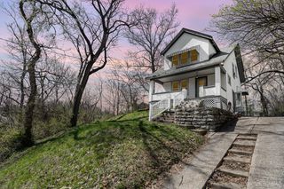 3511 Evanston Avenue, Cincinnati, OH 45207