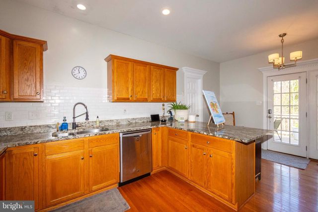 2203 CAMPBELL RD, Keswick, VA 22947