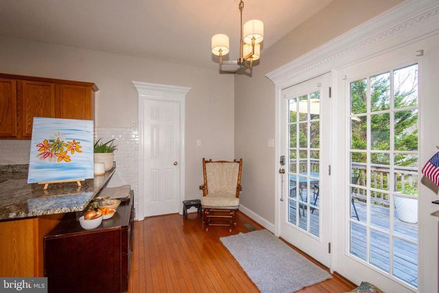 2203 CAMPBELL RD, Keswick, VA 22947