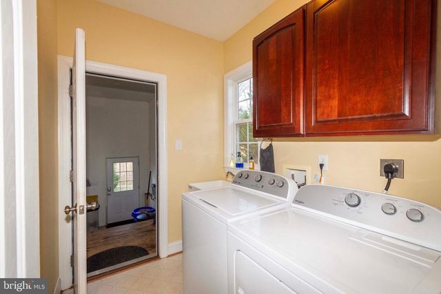 2203 CAMPBELL RD, Keswick, VA 22947