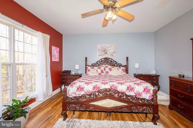 2203 CAMPBELL RD, Keswick, VA 22947