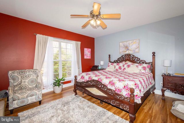 2203 CAMPBELL RD, Keswick, VA 22947