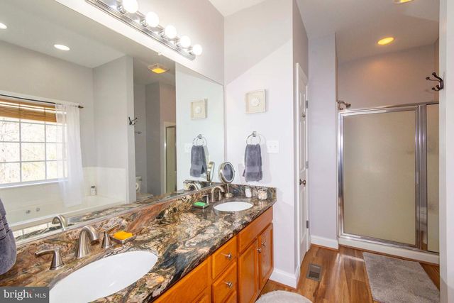 2203 CAMPBELL RD, Keswick, VA 22947