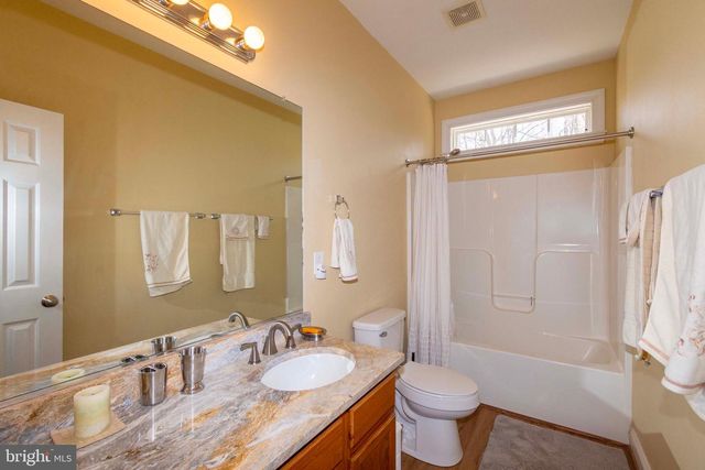 2203 CAMPBELL RD, Keswick, VA 22947