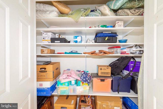 2203 CAMPBELL RD, Keswick, VA 22947