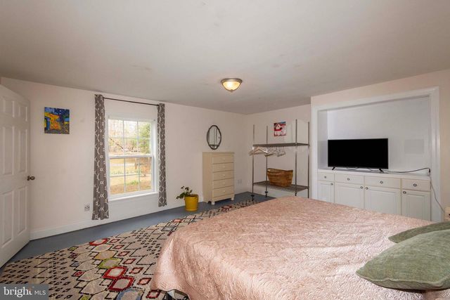 2203 CAMPBELL RD, Keswick, VA 22947