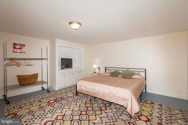 2203 CAMPBELL RD, Keswick, VA 22947