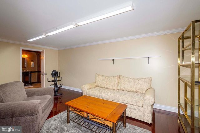 2203 CAMPBELL RD, Keswick, VA 22947