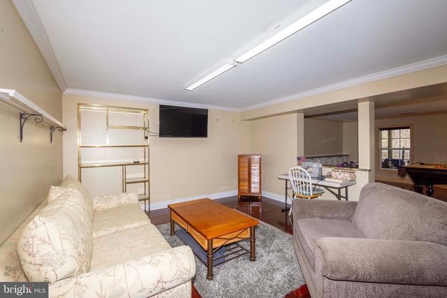 2203 CAMPBELL RD, Keswick, VA 22947