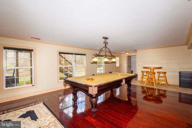 2203 CAMPBELL RD, Keswick, VA 22947