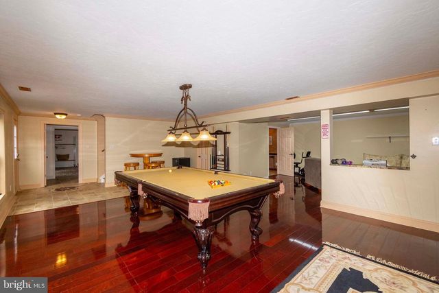 2203 CAMPBELL RD, Keswick, VA 22947