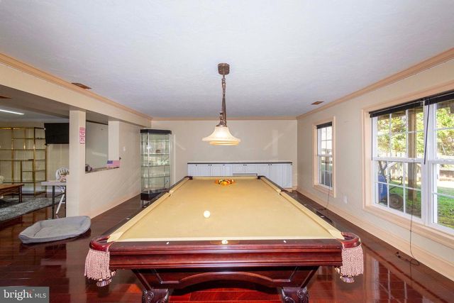 2203 CAMPBELL RD, Keswick, VA 22947