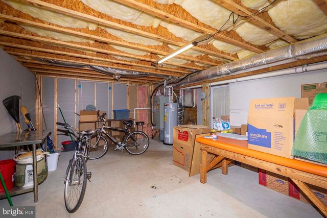 2203 CAMPBELL RD, Keswick, VA 22947