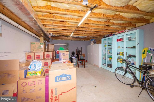 2203 CAMPBELL RD, Keswick, VA 22947