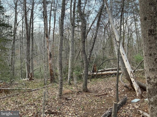 2203 CAMPBELL RD, Keswick, VA 22947