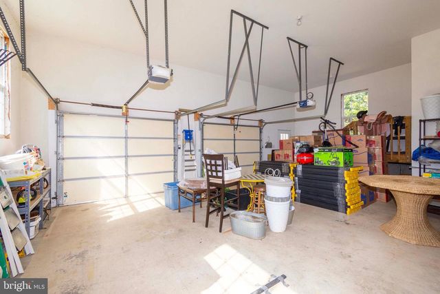 2203 CAMPBELL RD, Keswick, VA 22947