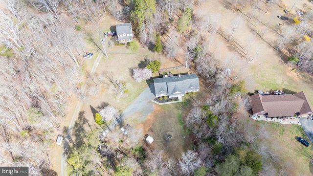 2203 CAMPBELL RD, Keswick, VA 22947