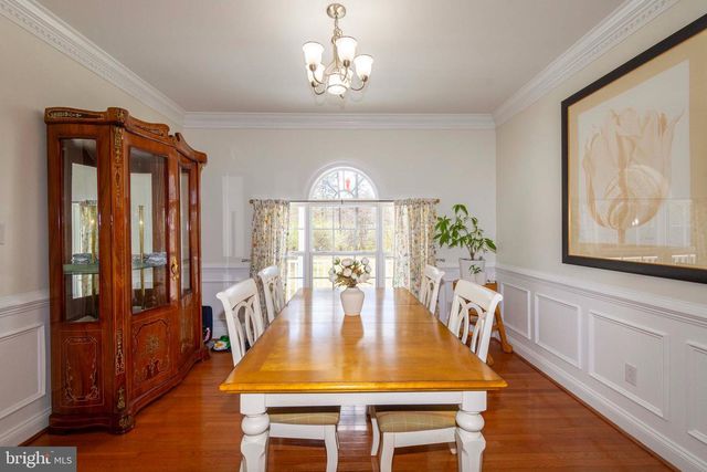 2203 CAMPBELL RD, Keswick, VA 22947