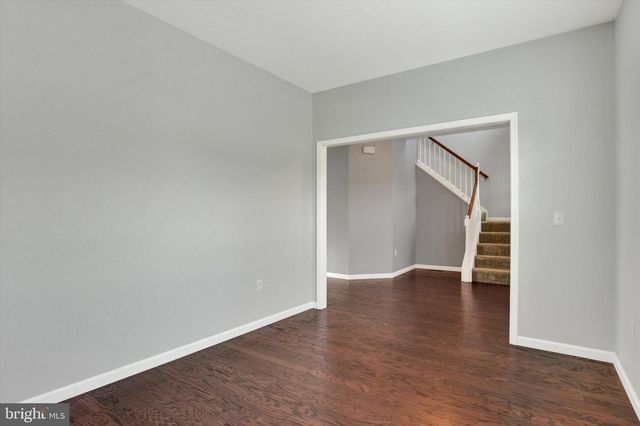 6038 STATION CIRCLE RD, Harrisburg, PA 17111