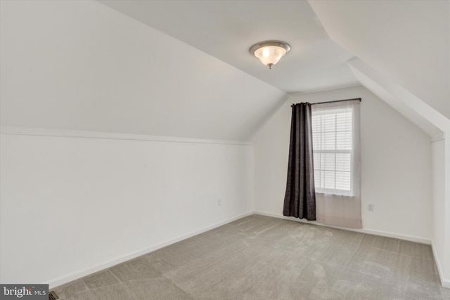 6038 STATION CIRCLE RD, Harrisburg, PA 17111
