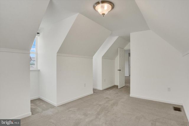 6038 STATION CIRCLE RD, Harrisburg, PA 17111