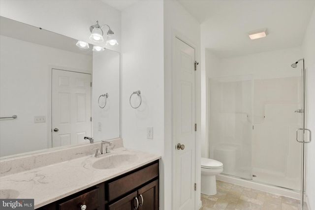 6038 STATION CIRCLE RD, Harrisburg, PA 17111