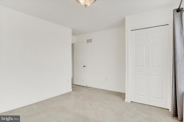 6038 STATION CIRCLE RD, Harrisburg, PA 17111