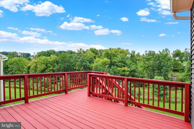 6038 STATION CIRCLE RD, Harrisburg, PA 17111