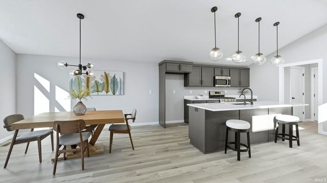 10937 Carob Thorn Trail, Roanoke, IN 46783