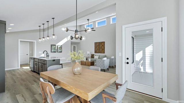 10937 Carob Thorn Trail, Roanoke, IN 46783