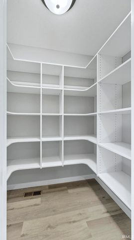 10937 Carob Thorn Trail, Roanoke, IN 46783