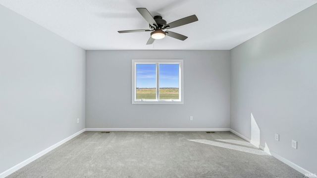 10937 Carob Thorn Trail, Roanoke, IN 46783