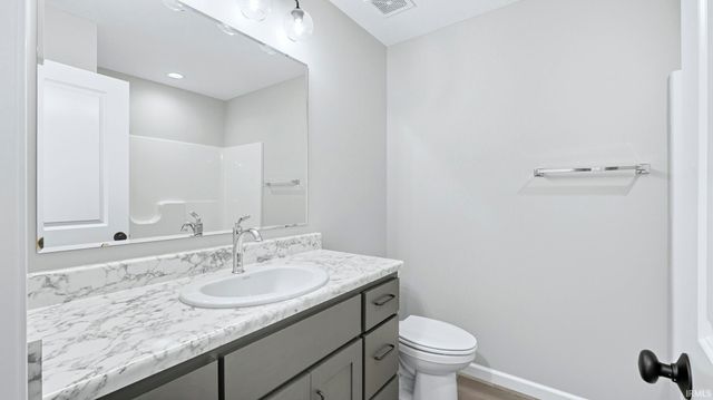 10937 Carob Thorn Trail, Roanoke, IN 46783