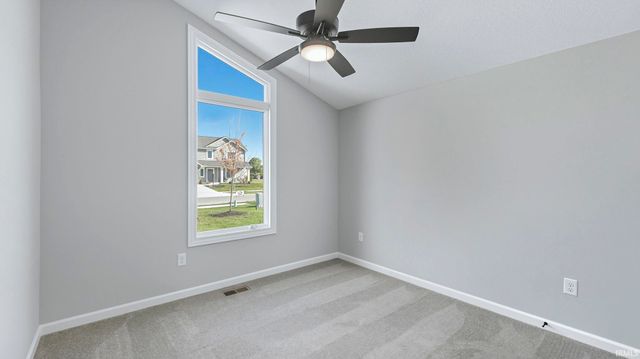 10937 Carob Thorn Trail, Roanoke, IN 46783