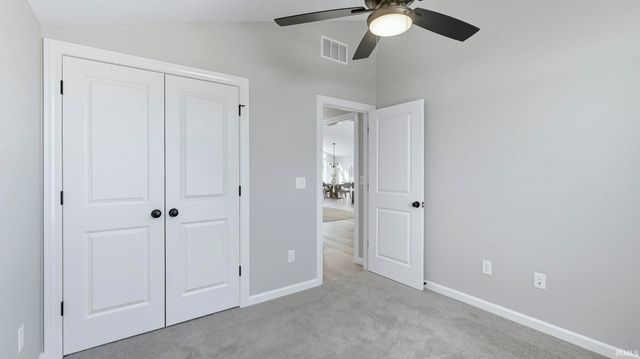 10937 Carob Thorn Trail, Roanoke, IN 46783