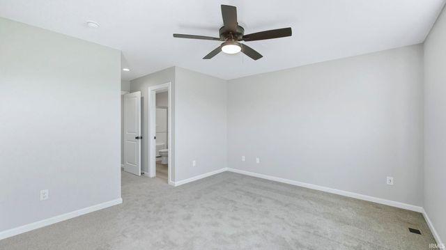 10937 Carob Thorn Trail, Roanoke, IN 46783