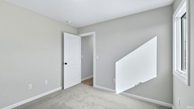 10937 Carob Thorn Trail, Roanoke, IN 46783