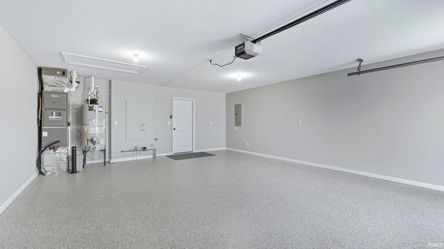 10937 Carob Thorn Trail, Roanoke, IN 46783