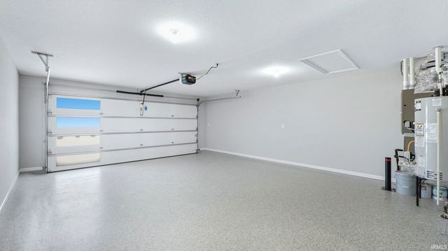 10937 Carob Thorn Trail, Roanoke, IN 46783