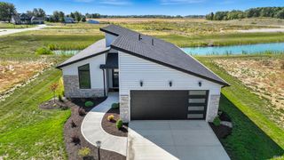 10937 Carob Thorn Trail, Roanoke, IN 46783