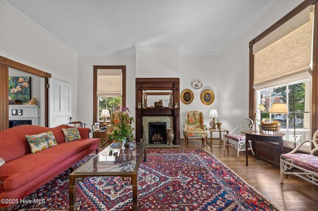 626 W Main Street, Washington, NC 27889