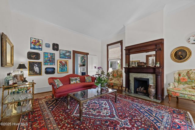 626 W Main Street, Washington, NC 27889