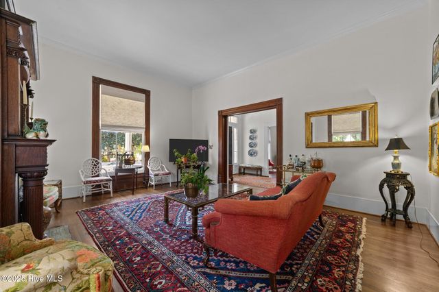 626 W Main Street, Washington, NC 27889