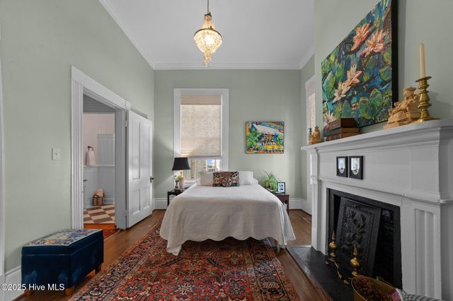 626 W Main Street, Washington, NC 27889